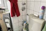 Etagenwohnung Neukirchen-Vluyn Neukirchen - 2 Zimmer, 61 m&sup2;, 159.000&euro; | Angebot:26453796