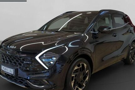 Kia Sportage 60.600 km 29.650 &euro; Leverkusen 51381