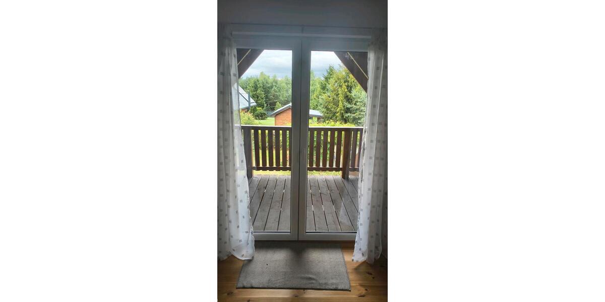 Einfamilienhaus Düsseldorf Stadtbezirk 10 - 4 Zimmer, 75 m&sup2;, 115.000&euro; | Angebot:27064128
