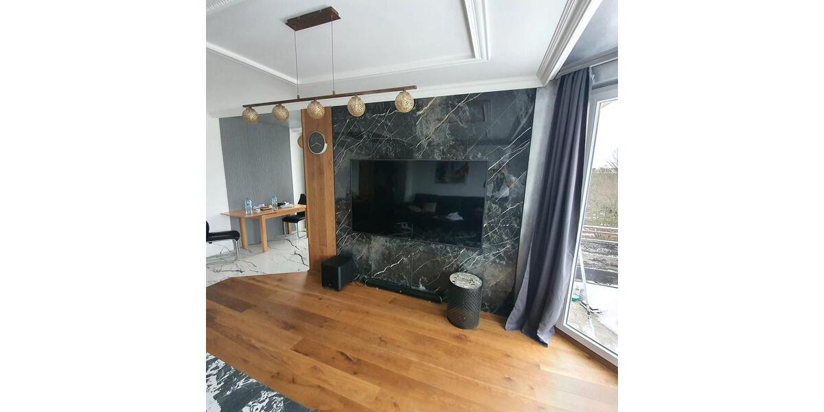 Einfamilienhaus Düsseldorf Stadtbezirk 7 - 3 Zimmer, 96 m&sup2;, 1.850&euro; | Angebot:25725338