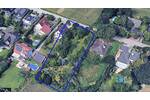 Grundstück Düsseldorf Angermund - 2.000.000&euro; | Angebot:26455369