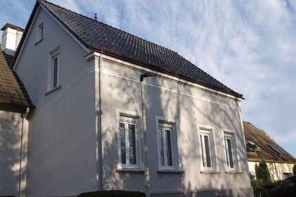 Haus Solingen - 7 Zimmer, 191 m&sup2;, 435.000&euro; | Angebot:25768404