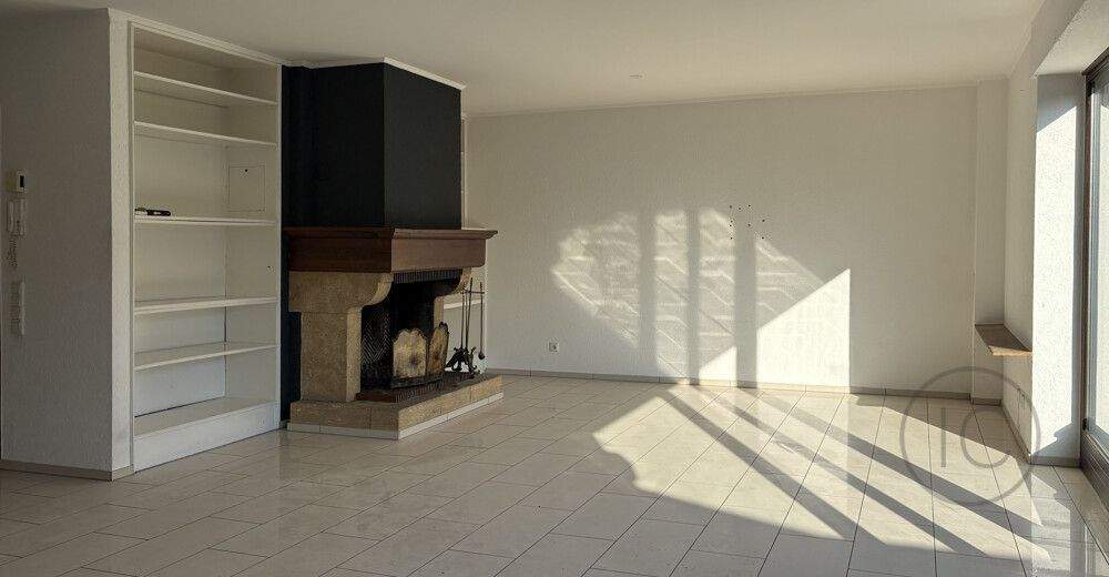 Mehrfamilienhaus, Wohnhaus Hilden Kalstert - 7 Zimmer, 288 m&sup2;, 560.000&euro; | Angebot:25708386