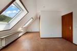 Mehrfamilienhaus, Wohnhaus Düsseldorf Gerresheim - 1 Zimmer, 733 m&sup2;, 1.999.990&euro; | Angebot:26820059