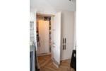 Doppelhaushälfte Wuppertal Gemarkung Elberfeld - 5 Zimmer, 141 m&sup2;, 550.000&euro; | Angebot:27270703