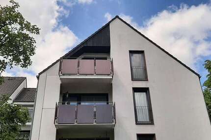 Wohnung Düsseldorf Stadtbezirk 10 - 2 Zimmer, 58 m&sup2;, 139.900&euro; | Angebot:26724429