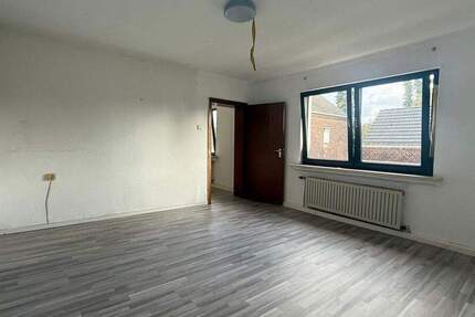 Praktisch geschnittene 2-Zimmer-Wohnung in gut angebundener Lage von Moers-Schwafheim zu vermieten 2 zimmer