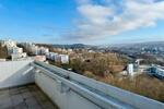 Wohn(t)raum mit einzigartiger Aussicht in Wuppertal 2 zimmer