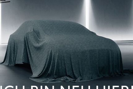 Toyota Corolla 9.900 km 31.990 € Köln 51149