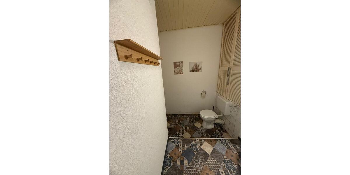 Mehrfamilienhaus, Wohnhaus Mönchengladbach Süd - 7 Zimmer, 200 m&sup2;, 329.000&euro; | Angebot:27143632
