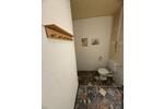 Mehrfamilienhaus, Wohnhaus Mönchengladbach Süd - 7 Zimmer, 200 m&sup2;, 329.000&euro; | Angebot:27143632