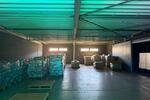 Gewerbeobjekt Duisburg Rheinhausen - 3.000&euro; | Angebot:26382547