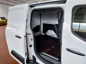 Opel Combo Edition erh. Nutzl. 2Schiebetür. Cool&Sound 77.228 km 13.980 &euro; HAAN 42781