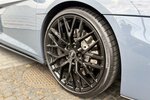 Audi R8 / 5.2 FSI quattro / 570PS / V10 FSI 110.000 km 99.900 &euro; Mönchengladbach 41066
