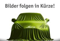 Gebrauchtwagen Audi A6 e-tron
