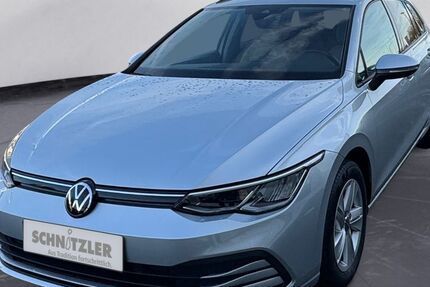 VW Golf 41.728 km 21.450 &euro; Langenfeld 40764