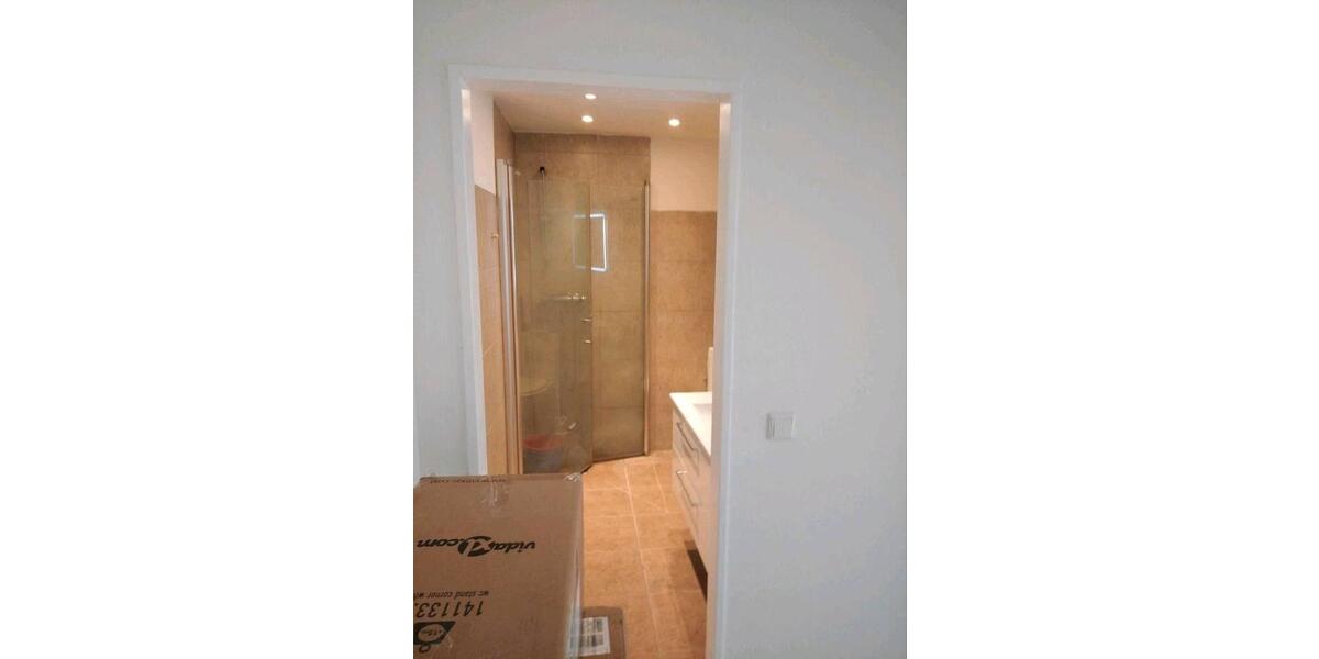 Etagenwohnung Wuppertal Dönberg - 2 Zimmer, 76 m&sup2;, 750&euro; | Angebot:26407266