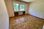Wer küsst mich wach? Eigentumswohnung in Mülheim-Styrum sucht neue Eigentümer!