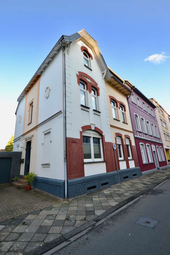 Wohnung zum Mieten in Hilden 650 € 75 m²