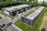 Gewerbeobjekt Mönchengladbach Rheindahlen - 477.750&euro; | Angebot:26190599