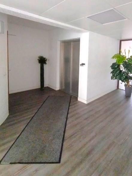Verkauf eines kleinen Hotel garni in Köln voll genehmigter Beherbergungsbetrieb mit 8 Betten 4 Zimmern, studentisches Wohnen denkbar