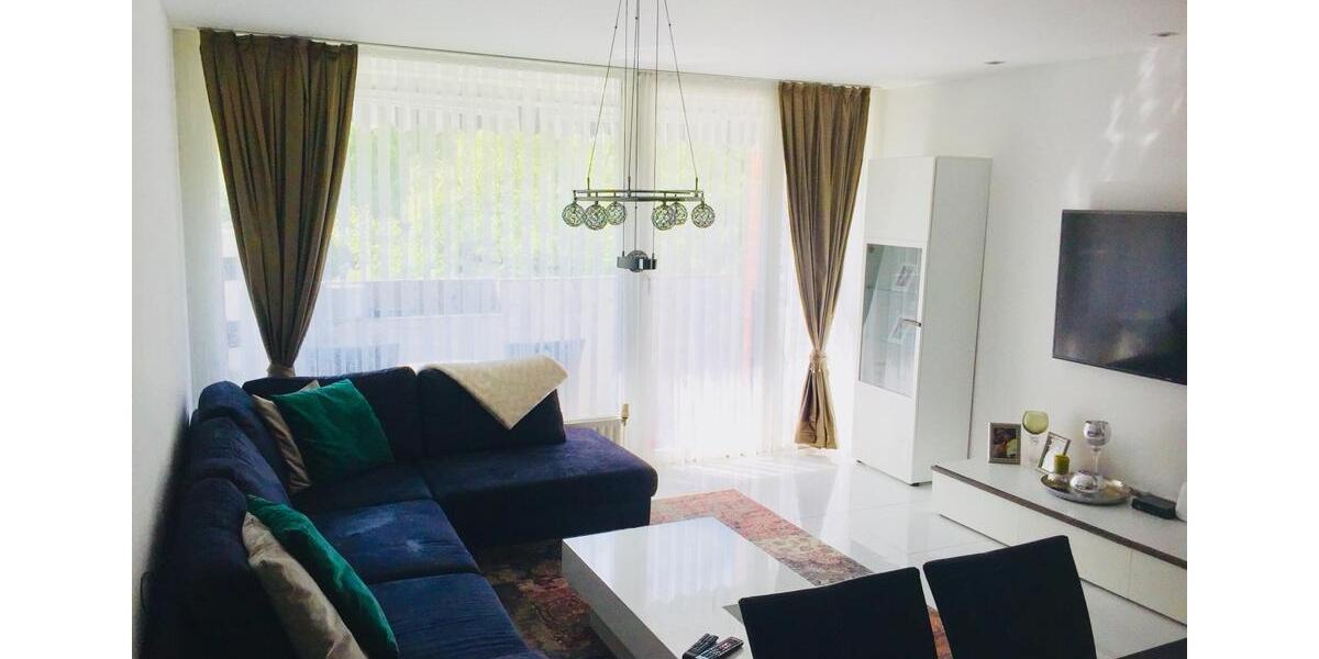 Etagenwohnung Mönchengladbach - 4 Zimmer, 97 m&sup2;, 229.000&euro; | Angebot:26846811