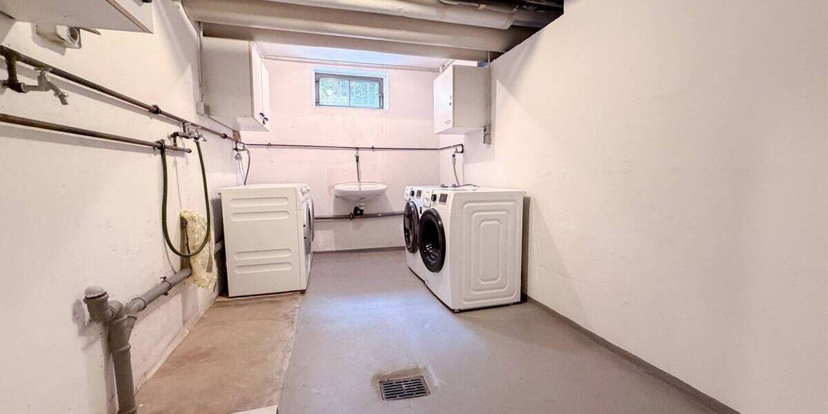 Etagenwohnung Mönchengladbach Rheindahlen - 3 Zimmer, 85 m&sup2;, 169.000&euro; | Angebot:26916580