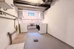 Etagenwohnung Mönchengladbach Rheindahlen - 3 Zimmer, 85 m&sup2;, 169.000&euro; | Angebot:26916580