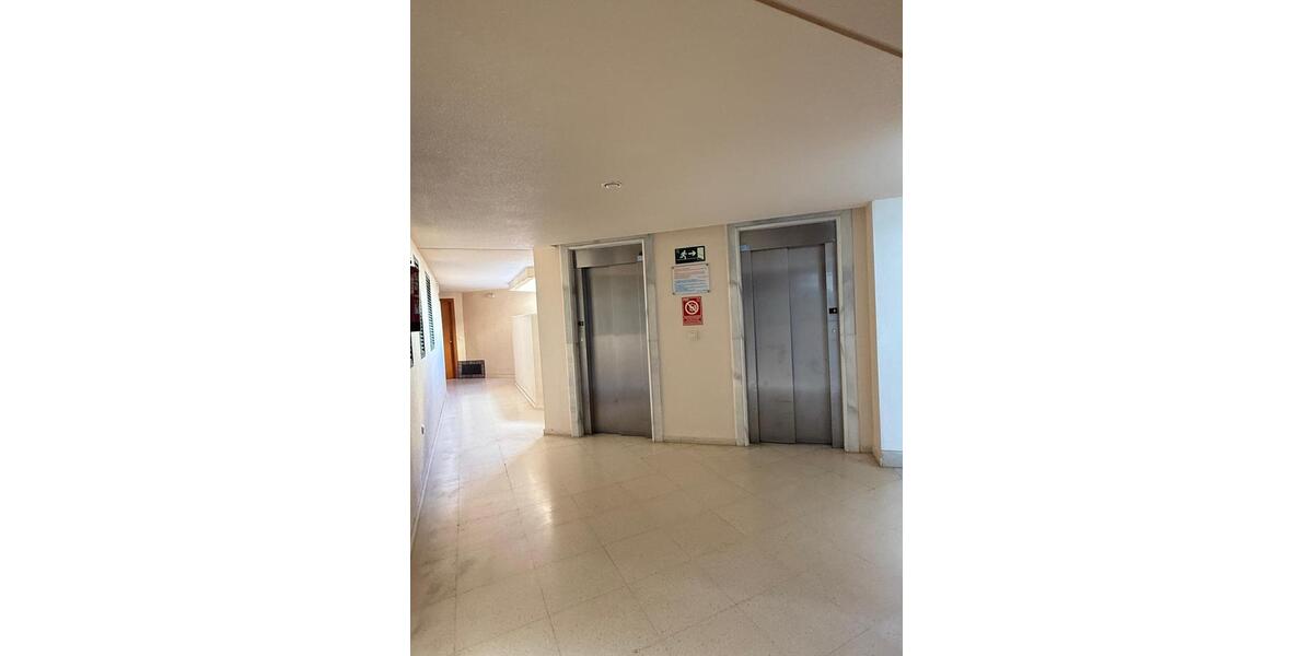 Ferienimmobilie Düsseldorf Stadtbezirk 3 - 1.000&euro; | Angebot:24805834