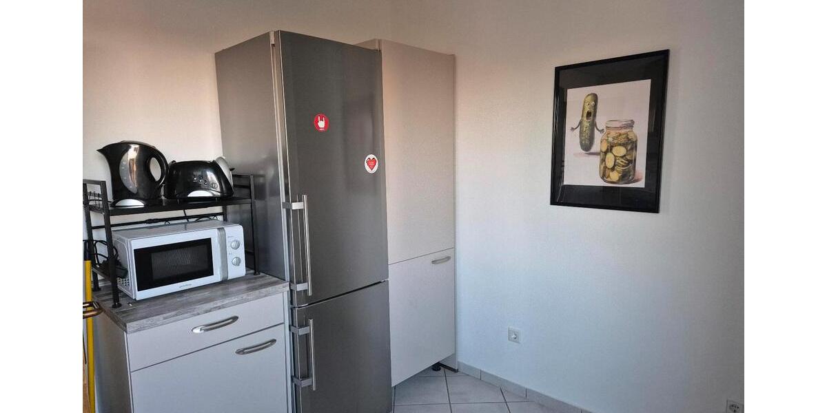 Etagenwohnung Viersen Hülsdonk - 3 Zimmer, 74 m&sup2;, 800&euro; | Angebot:25714507