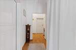 Etagenwohnung Düsseldorf Urdenbach - 5 Zimmer, 210 m&sup2;, 850.000&euro; | Angebot:25865301