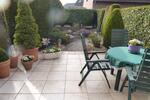Reihenhaus Mönchengladbach Ost - 5 Zimmer, 150 m&sup2;, 435.000&euro; | Angebot:26145618