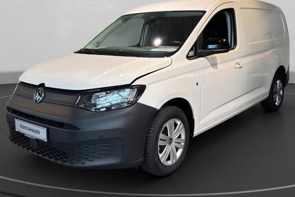 VW Caddy Maxi 2.900 km 29.470 € Mönchengladbach 41238