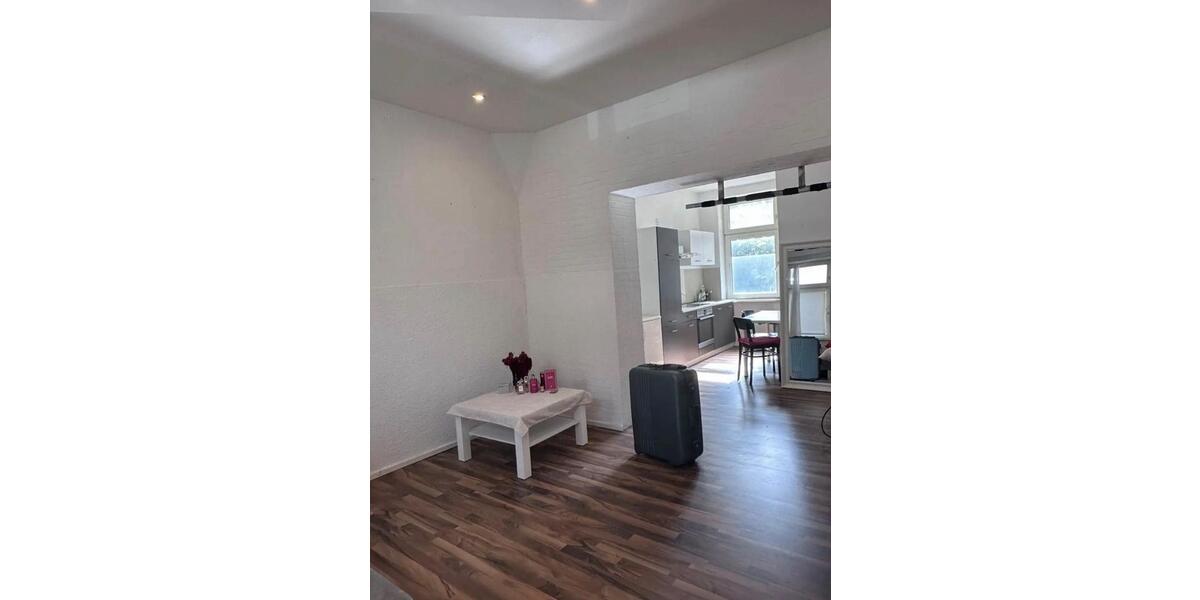 Mehrfamilienhaus, Wohnhaus Mönchengladbach Süd - 7 Zimmer, 200 m&sup2;, 329.000&euro; | Angebot:27143632