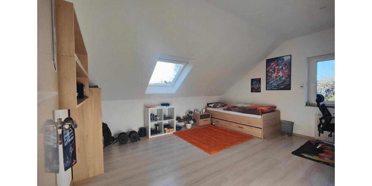 Einfamilienhaus Bedburg - 4 Zimmer, 150 m&sup2;, 549.000&euro; | Angebot:26368797