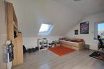 Einfamilienhaus Bedburg - 4 Zimmer, 150 m&sup2;, 549.000&euro; | Angebot:26368797