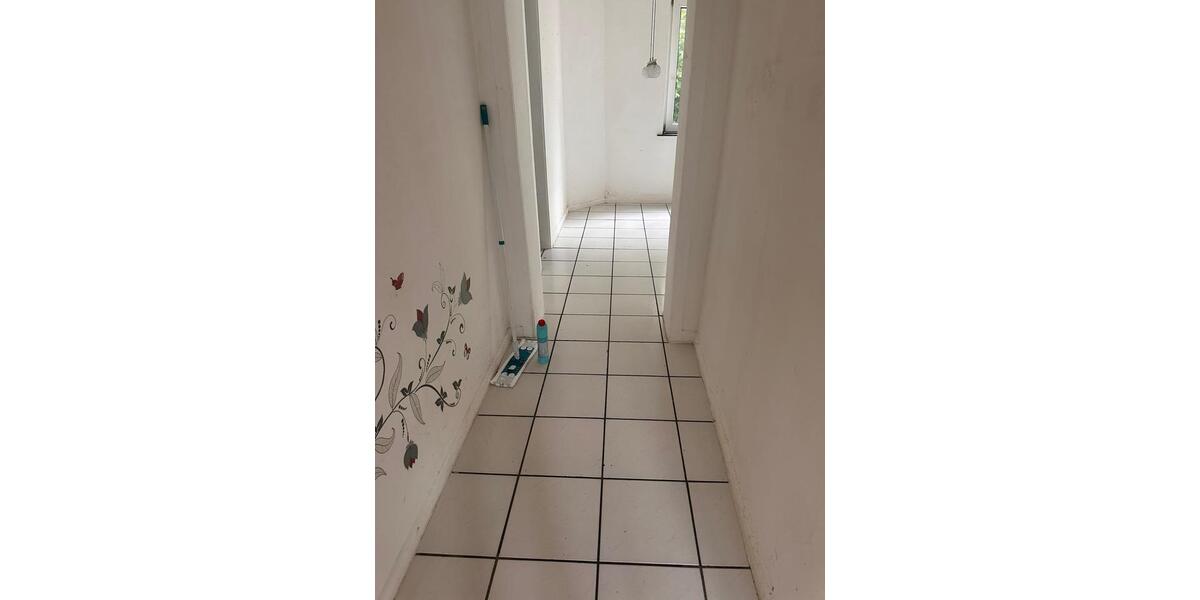 Etagenwohnung Mönchengladbach - 3.5 Zimmer, 62 m&sup2;, 115.000&euro; | Angebot:27109948