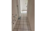 Etagenwohnung Mönchengladbach - 3.5 Zimmer, 62 m&sup2;, 115.000&euro; | Angebot:27109948