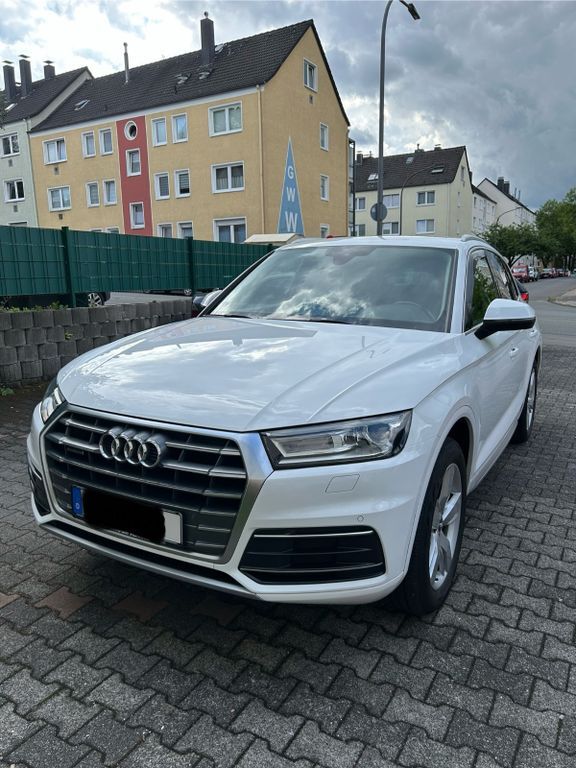 Q5