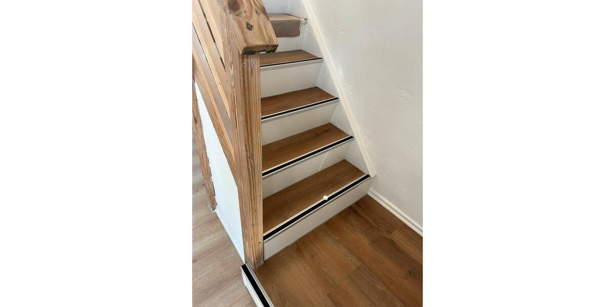Etagenwohnung Mülheim an der Ruhr Heißen - 3 Zimmer, 90 m&sup2;, 799&euro; | Angebot:26415616