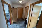 Dachgeschoßwohnung Langenfeld (Rheinland) - 2 Zimmer, 40 m&sup2;, 480&euro; | Angebot:26252908