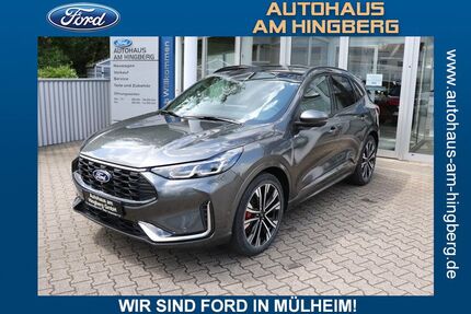 Ford Kuga 15.000 km 38.990 € Mülheim 45470