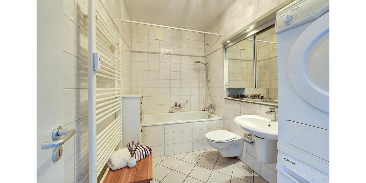 Einfamilienhaus Düsseldorf Stadtbezirk 5 - 2.5 Zimmer, 70 m&sup2;, 425.000&euro; | Angebot:26336480