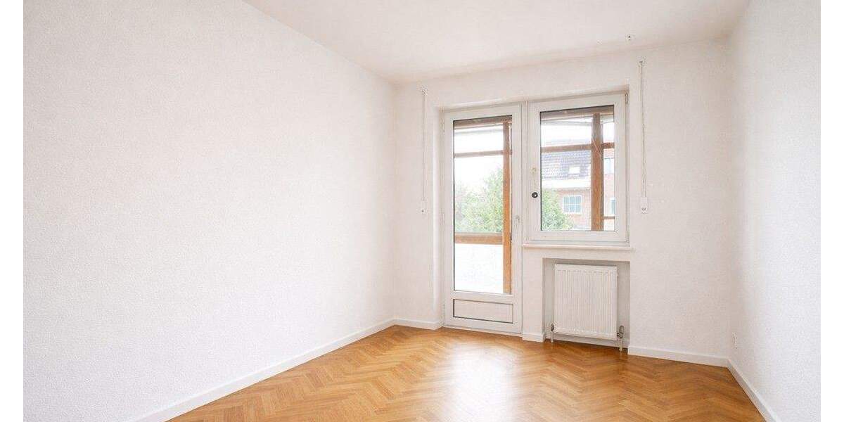 Reihenendhaus Grevenbroich/Langwaden Langwaden - 6 Zimmer, 156 m&sup2;, 195.000&euro; | Angebot:25689623