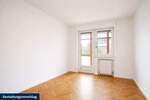 Reihenendhaus Grevenbroich/Langwaden Langwaden - 6 Zimmer, 156 m&sup2;, 195.000&euro; | Angebot:25689623