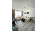 Etagenwohnung Duisburg Duisburg-Mitte - 3.5 Zimmer, 74 m&sup2;, 595&euro; | Angebot:26382975