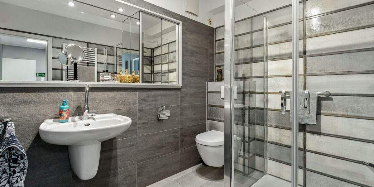 Terrassenwohnung Düsseldorf Holthausen - 3 Zimmer, 88 m&sup2;, 420.000&euro; | Angebot:25686306