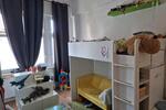 Etagenwohnung Duisburg Essenberg - 4 Zimmer, 123 m&sup2;, 1.050&euro; | Angebot:26426308