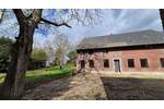 Bauernhaus, Landhaus Tönisvorst Vorst - 1 Zimmer, 272 m&sup2;, 750.000&euro; | Angebot:25798533