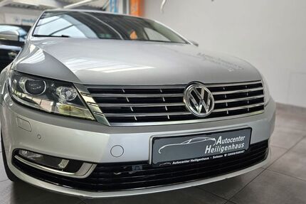 VW CC 140.851 km 8.979 &euro; Heiligenhaus 42579